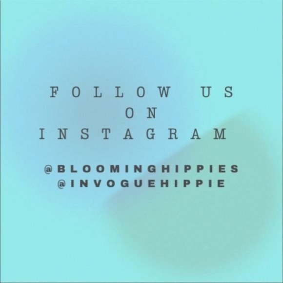 ❤️Sold Talbots Stretch Corduroy Straight Leg Pant Mallard Embroidered Size 18 - Picture 15 of 15